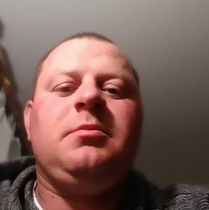 Meet your Posher, Ben